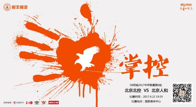 夫人无法阻止的欲望